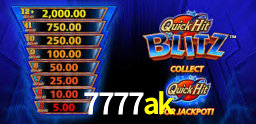 Instant EasyPaisa 7777ak