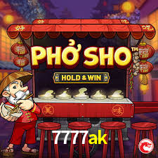 Roulette Table 7777ak