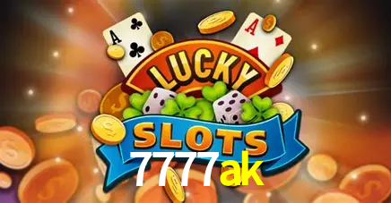 Seasonal Promotions 7777ak