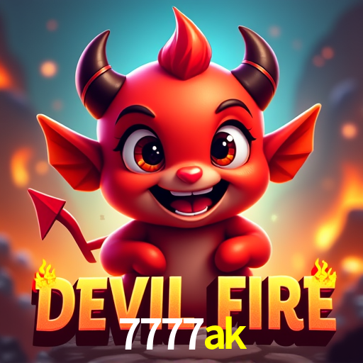 Game Statistics 7777ak