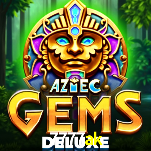 Player Reviews 7777ak