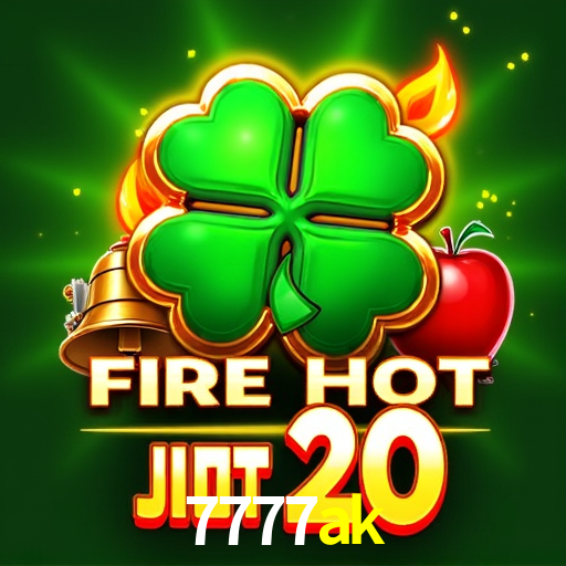 Gates of Olympus 7777ak