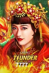 API Integration 7777ak