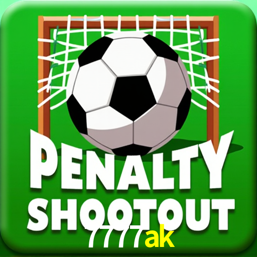 Bonus Features 7777ak