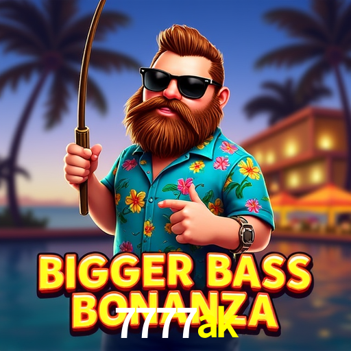 Quick Registration 7777ak