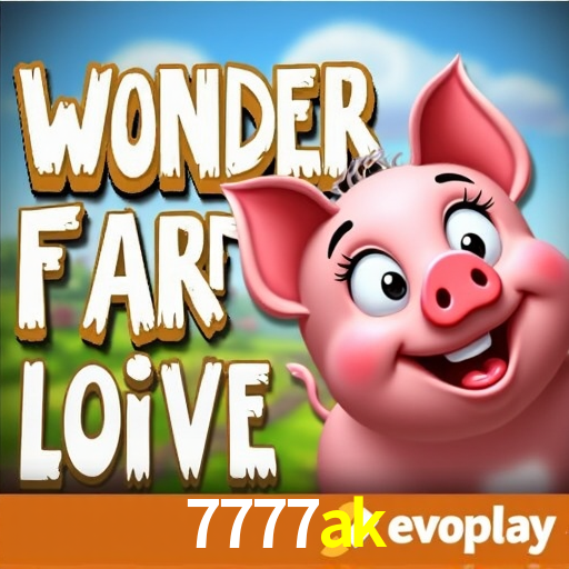 Account Benefits 7777ak