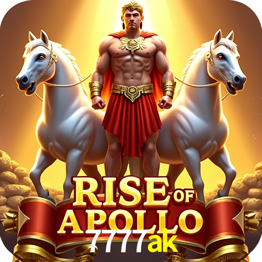 7777ak - Brasil Login Slots Casino - 7777ak.com