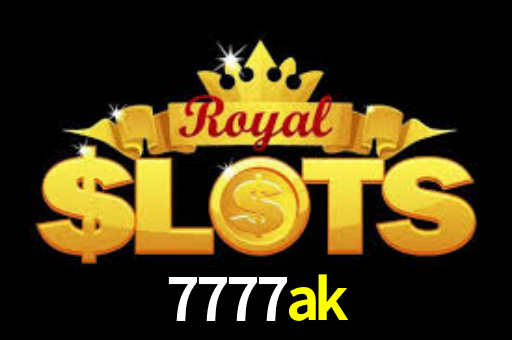 7777ak