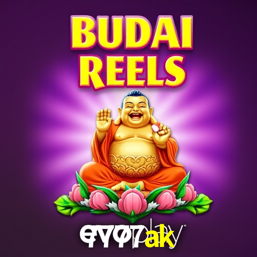 Explore as vantagens do 7777ak: serviço profissional e confiabilidade