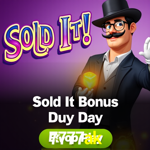 7777ak: Jogos de Caça-Níqueis-Altas Recompensas, Roleta-Velocidade, Blackjack-Desafios Máximos