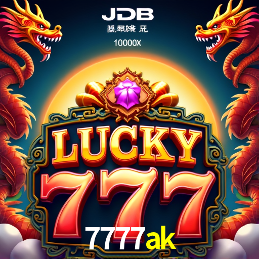 7777ak