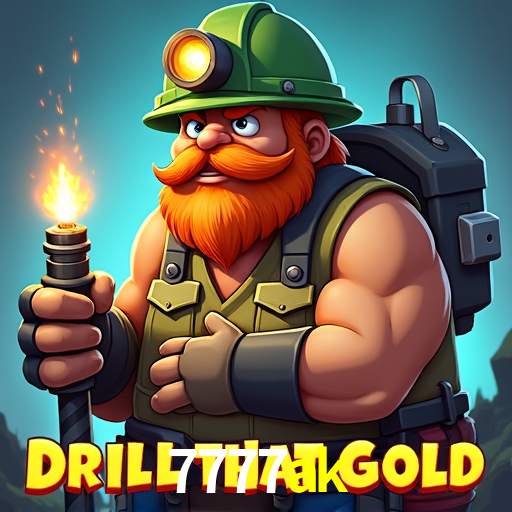 7777ak: Seu Especialista em Apostas Esportivas Brasileiras