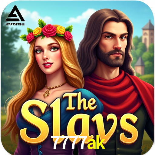 Experimente o Login Seguro Premium no 7777ak